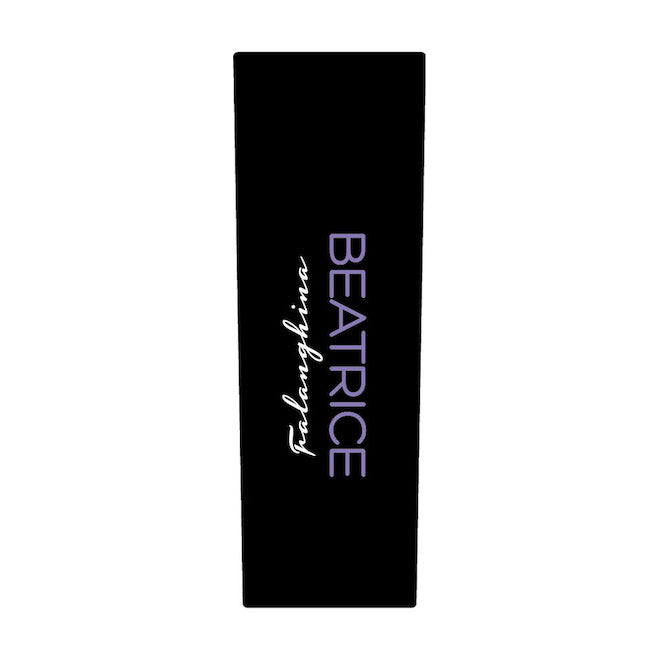 "Beatrice" Falanghina Lazio IGP - 750ml