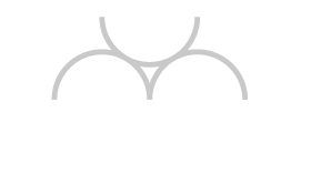 Logo Casata Mergè