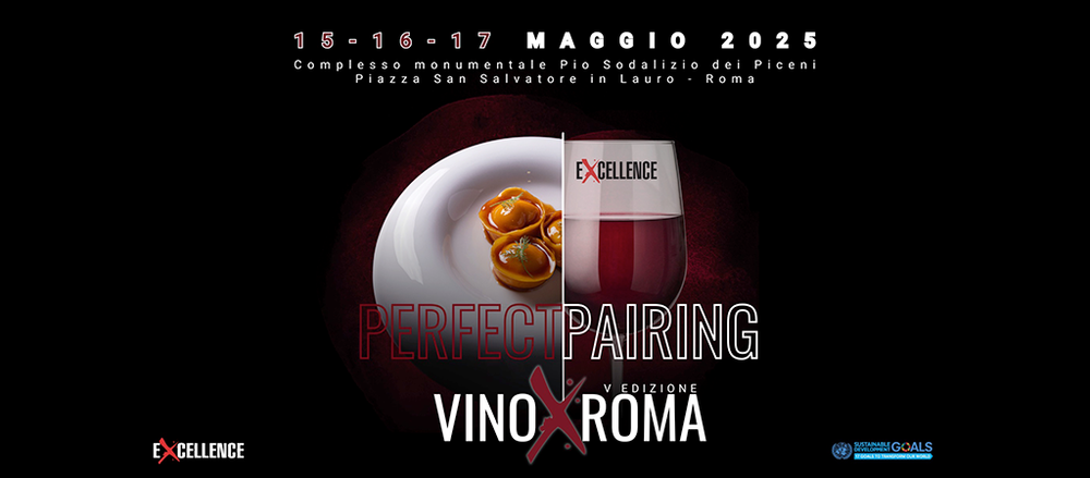 VINOxROMA (5a edizione)