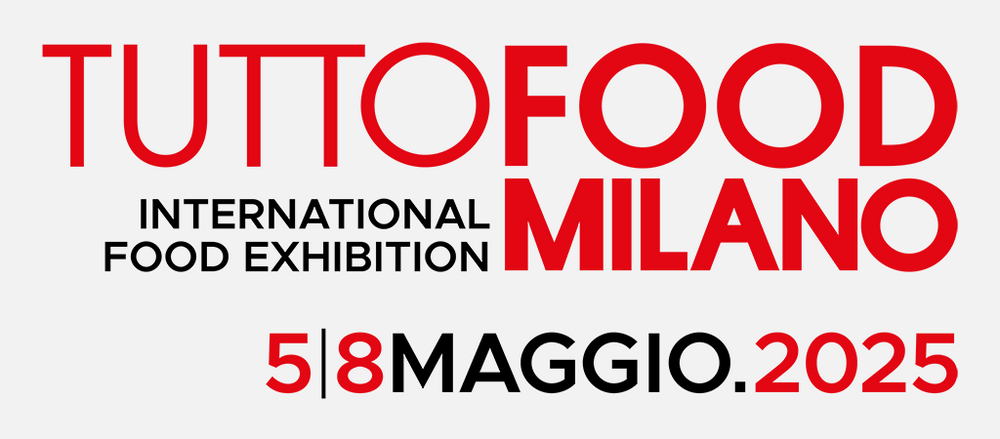 Tutto Food 2025 (Milano)