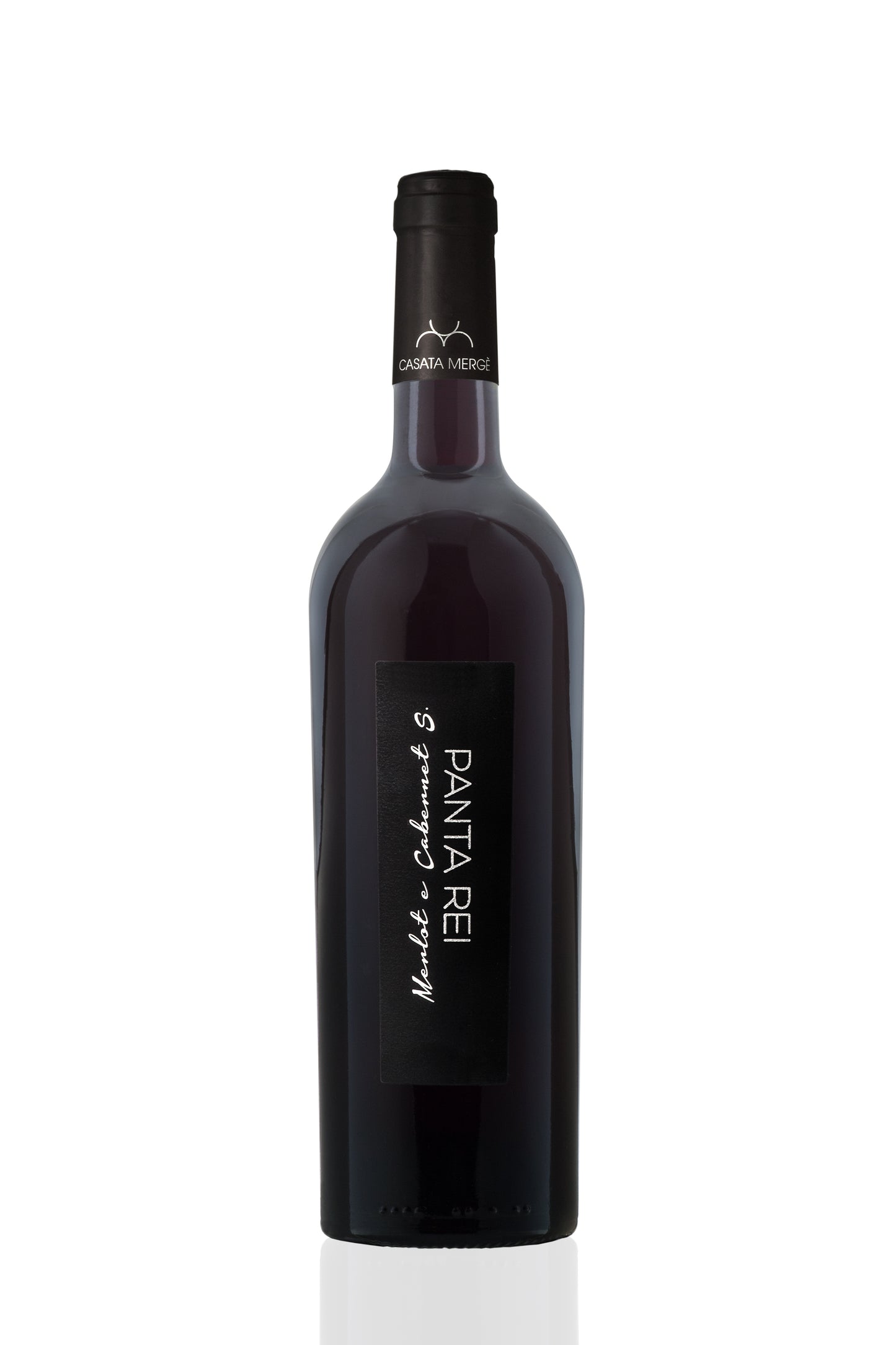 
                  
                    Confezione Natalizia 2 bottiglie "Lazio nel bicchiere" Pecorino - Merlot Cabernet S.
                  
                