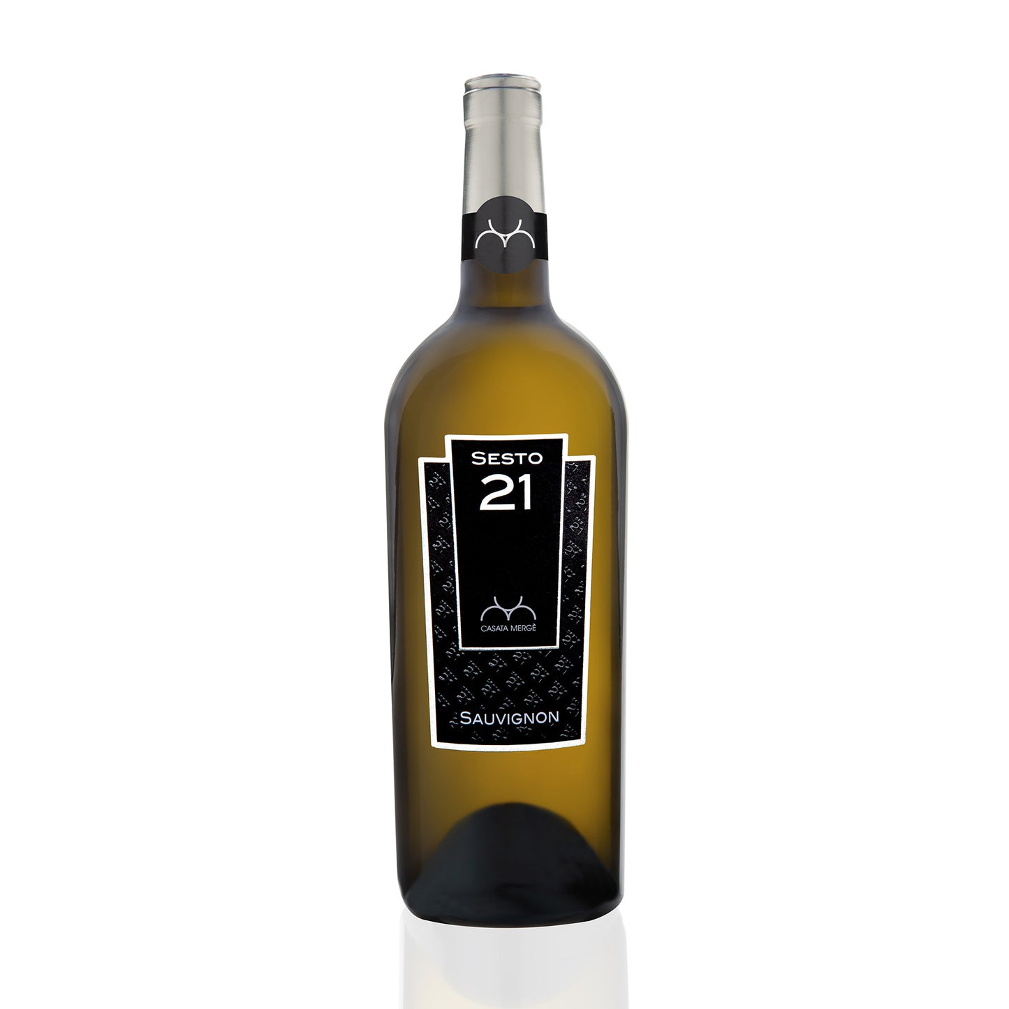 
                  
                    Sesto 21 Sauvignon IGP Lazio – Magnum 1.5 Lt.
                  
                
